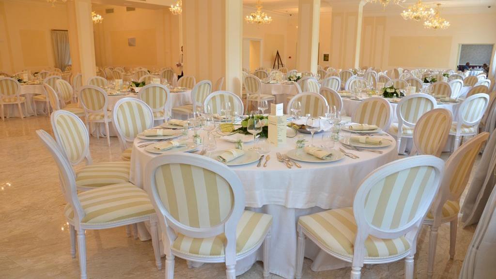 Complesso Termale Vescine Hotel Castelforte Bagian luar foto